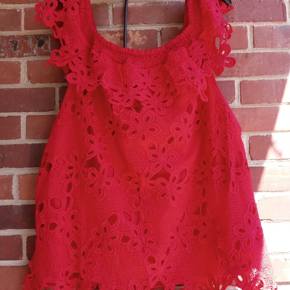 H STUDIO TOP - Picture 7 of 7